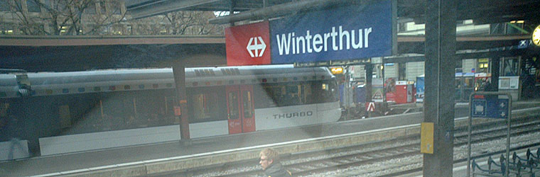 06 Winterthur