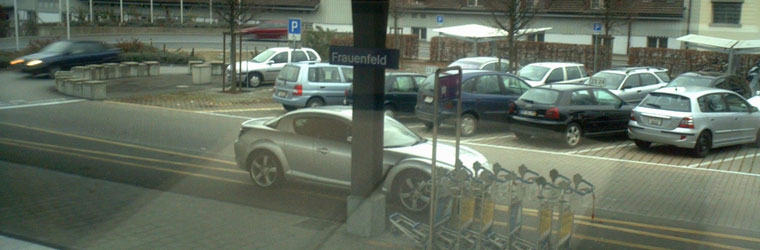 07 Frauenfeld