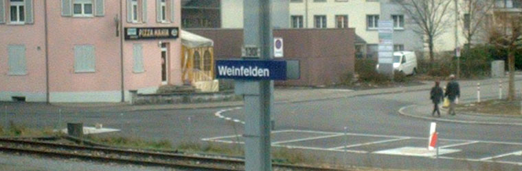 08 Weinfelden