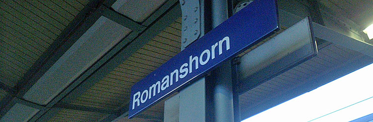 09 Romanshorn