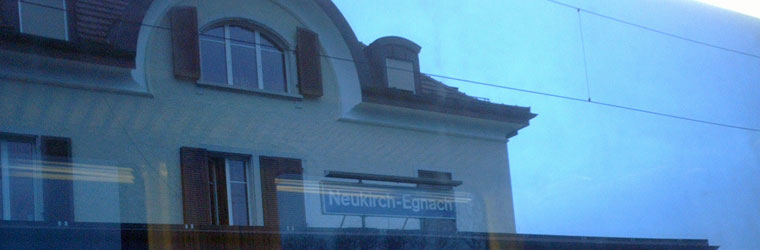 10 Neukirch-Egnach
