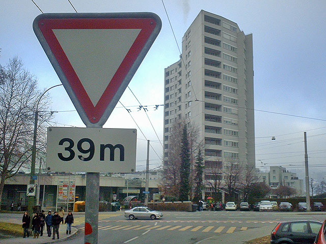 2006-01-20_39Meter