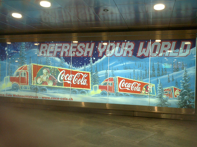 2006-01-31_Coca-Cola