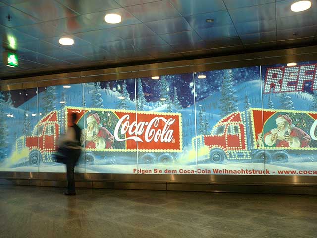 2006-04-22_Coca-Cola