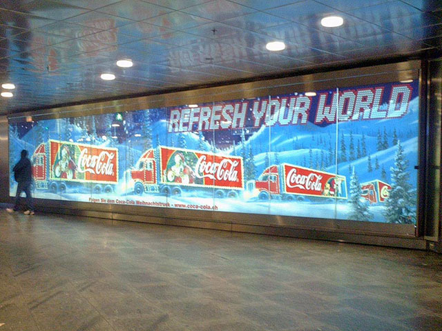 2006-06-26_coca-cola