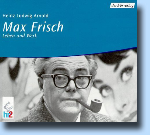 2006-08-01_max_frisch_cd