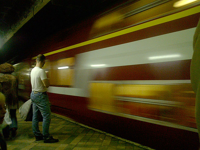 2006-08-29_Bruessel_Bahnhof2