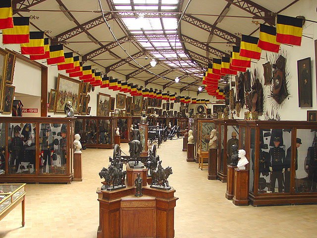 2006-08-29_Bruessel_Mus-e3