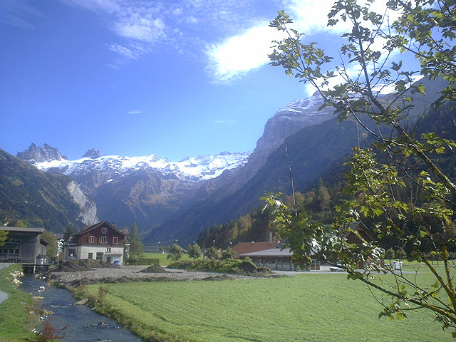 2006-10-10_Engelberg_3