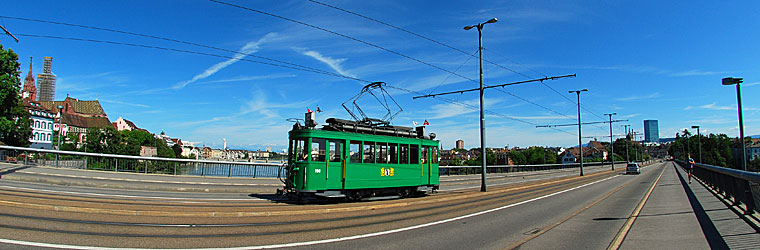 2007-06-24 Basel 03