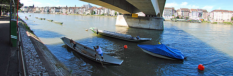 2007-06-24 Basel 07