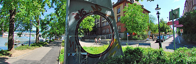 2007-06-24 Basel 10