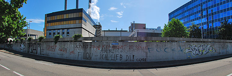 2007-06-24 Basel 11