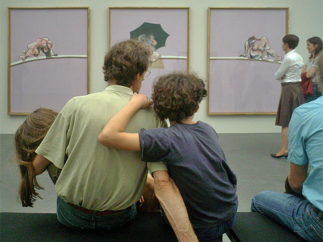 2007-08-24_Museumsnacht_02