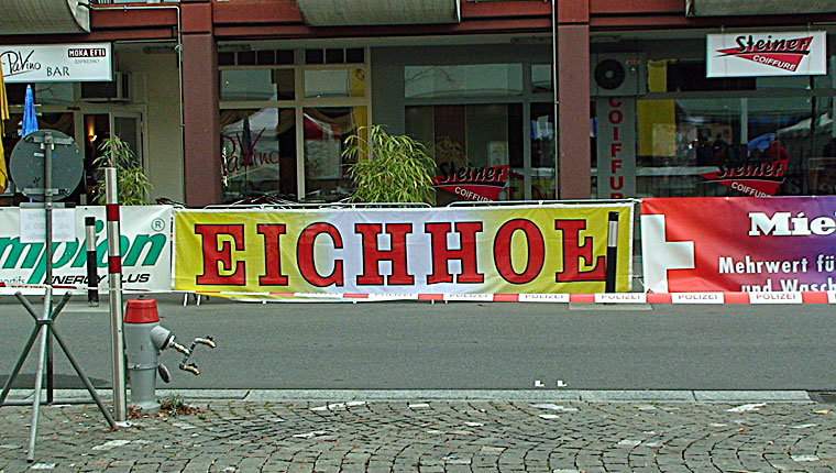 2007-10-28 Eichhof