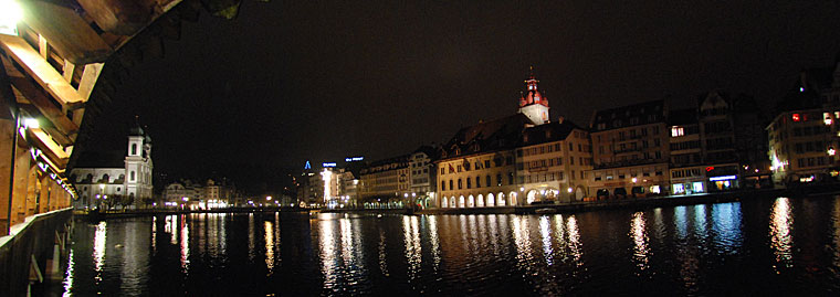 2007-12-28_Luzern_09