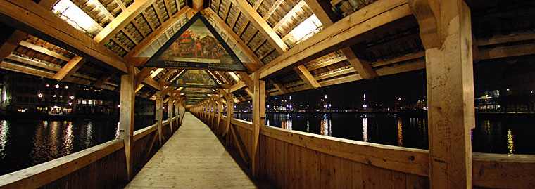 2007-12-28_Luzern_10