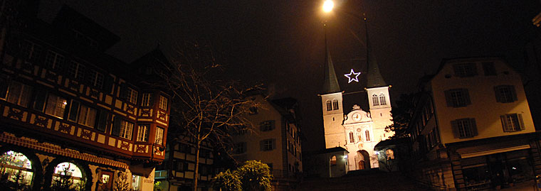 2007-12-28_Luzern_14