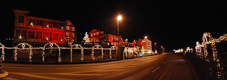 2007-12-28_Luzern_16