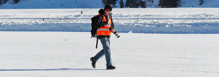 2007-12-31 Samedan 14