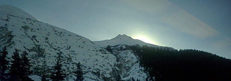2008-01-10_Oberalp