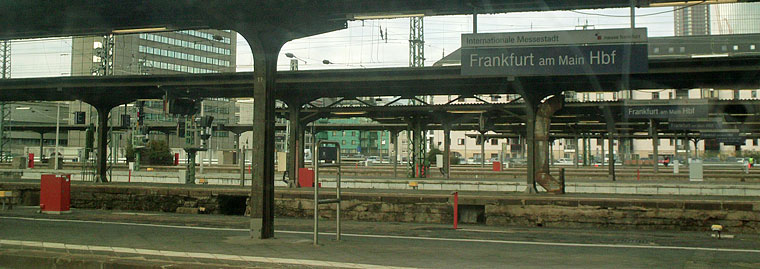 2009-11-25_Frankfurt