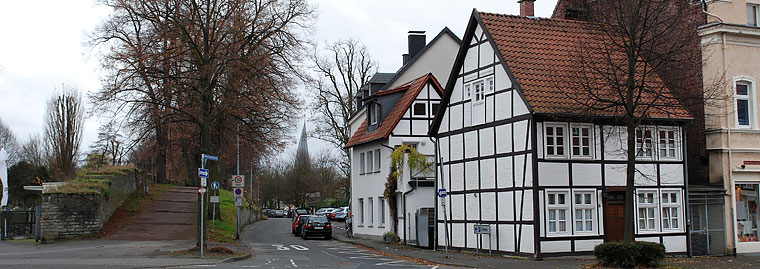 2009-11-Soest 02