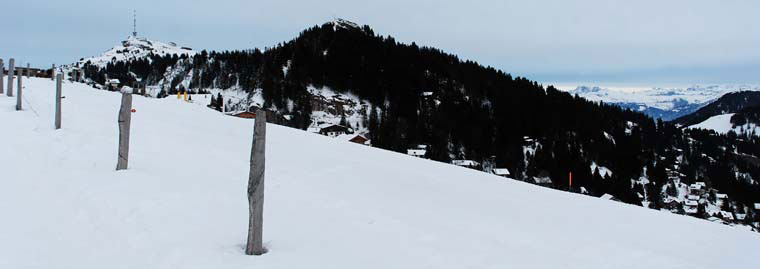 Rigi 03