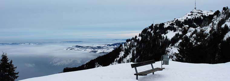 Rigi 05