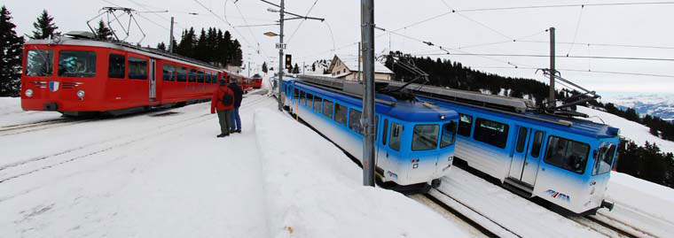 Rigi 15