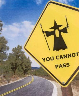 cannot-pass