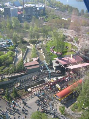 Funpark1