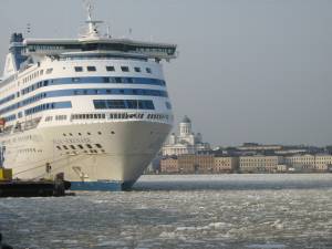 Silja Line