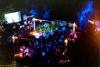 DanceFloor