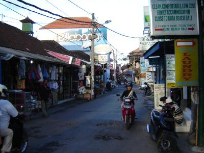 Bali-pic021-Kuta