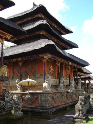 Bali-pic052-hindu-temple