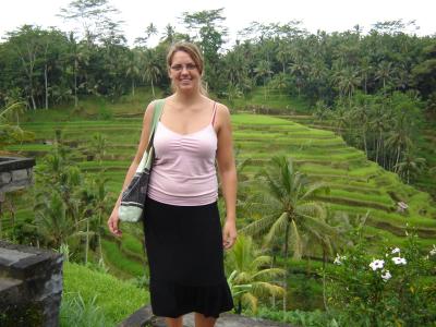 Bali-pic068-rice-terraces-myself