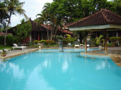 Bali-pic089-Lovina-Hotel-Angsoka