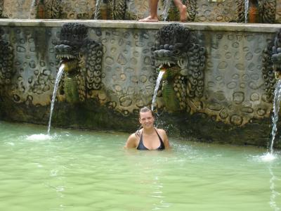 Bali-pic102-Hot-Springs-myself