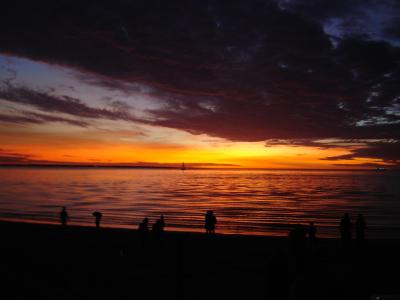 Darwin-pic22-sunset-Mindil-Beach
