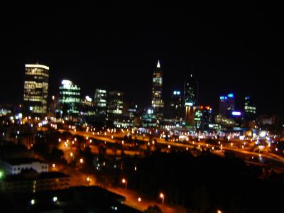 Perth-pic266-night