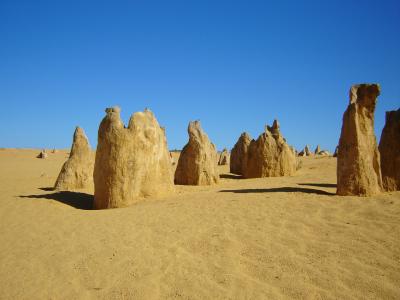 West-Coast-pic014-Nambung-NP-Pinnacles-Desert