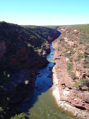 West-Coast-pic050-Kalbarri-NP-Z-Bend-Gorge