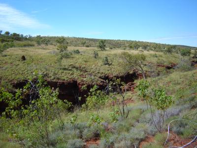 West-Coast-pic211-Karijini-NP