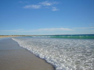 West-Coast-pic314-Broome-Cable-Beach