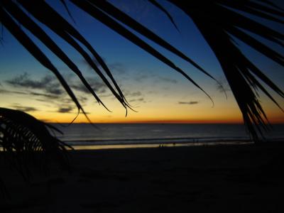West-Coast-pic352-Broome-Cable-Beach-sunset