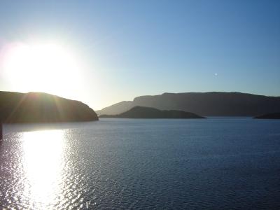 West-Coast-pic393-Lake-Argyle