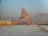 Tatlin's Tower as it might have looked like