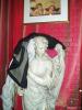 angelwithclothes