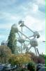 atomium2